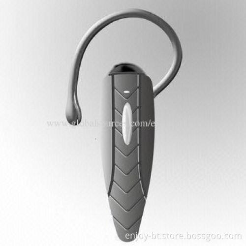 Portable Wireless Smallest Stereo Bluetooth Headphones, 10m Operating Distance